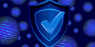 Gmina realizuje projekt „Cyberbezpieczne Wodociągi” za 363 tys. zł