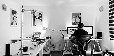 Restrukturyzacja firmy a adwokat – jak bezpiecznie przeprowadzić zmianę i ochronić