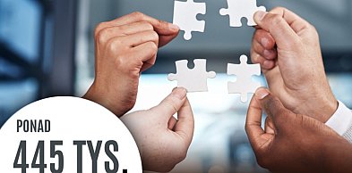 Gmina Człuchów przyznała dotacje organizacjom na 2026 rok