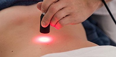 USG piersi Warszawa – nowoczesna diagnostyka i profilaktyka chorób piersi