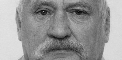 Zmarł druh Jan Karwacki. OSP Debrzno poinformowała o śmierci strażaka