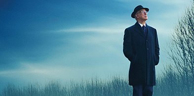 „Czwartkowa klisza” – ambitne kino w Człuchowie