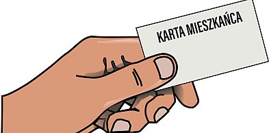 Rada Miejska w Człuchowie przyjęła uchwałę o Karcie Mieszkańca