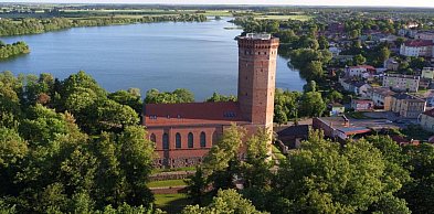 Miliony złotych na schrony i ochronę ludności w Człuchowie