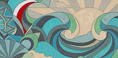 Biblioteka w Człuchowie zbiera książki dla polskich szkół na Litwie