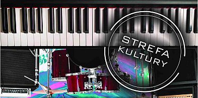 Spontaniczny koncert artystów Strefy Kultury już w niedzielę