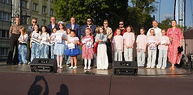 Święto piosenki wraca do Człuchowa. Przeglądy odbędą się 30 maja