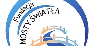 Nowa fundacja w Debrznie. Mosty Światła zapraszają dziś na otwarcie