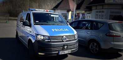 Debata o alkoholu i porządku publicznym w Czarnem. Mieszkańcy zabiorą głos