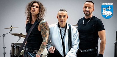 Największa impreza plenerowa w gminie. Sprawdź program i atrakcje w Dębnicy