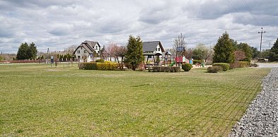 Skatepark w Rzeczenicy coraz bliżej. Gmina walczy o dofinansowanie