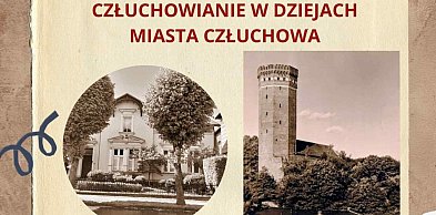 Jak dawniej wyglądało życie w Człuchowie? Znane mieszkanki odsłonią karty