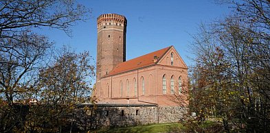 Tak się "sprzedaje" lokalną historię. Uczniowie z SP1 wygrali konkurs