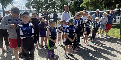 Jeszcze rok temu byli debiutantami. Dziś walczą o zwycięstwo