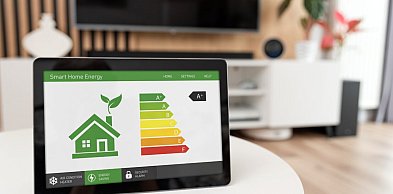 Świadectwa energetyczne w Opolu – ważny dokument dla właścicieli nieruchomości
