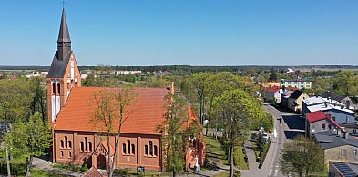 Gmina Koczała zapowiada rekordowy kalendarz wydarzeń na 2026 rok-6948