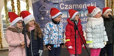 X Czarneński Jarmark Bożonarodzeniowy już 20 grudnia-7179