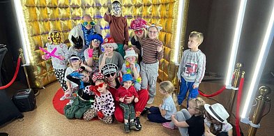 Koniec ferii zimowych w powiecie człuchowskim