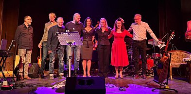 Strefa Kultury Człuchów zadebiutowała w Miejskim Domu Kultury