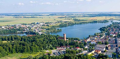 200 tysięcy złotych do podziału. Nabór wniosków rusza 10 lutego