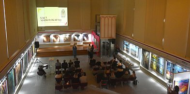 Gala Komturia Natury. Wręczono certyfikaty jakości