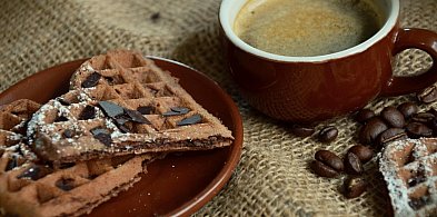 Filmowe Walentynki w GOK Koczała. Romantyczny seans