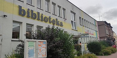 W Człuchowie rusza Wzajemnia – nowa przestrzeń spotkań