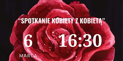 Dzień Kobiet w Koczale i konkurs „Najpyszniejsza Babka”