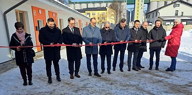 11 mieszkań komunalnych gotowych do zasiedlenia