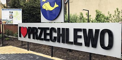 Obchody 81. rocznicy powrotu Przechlewa do Polski – uroczystości i turniej