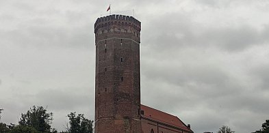 81 lat powrotu Człuchowa do Polski. Prelekcja, koncert i II Bieg Wyzwolenia