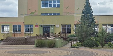 Trwa rekrutacja do przedszkola i Szkoły Podstawowej nr 1 w Człuchowie