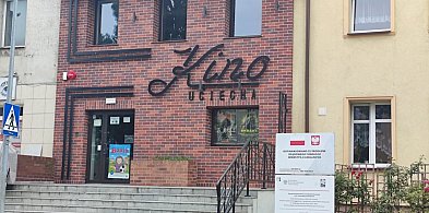 „Chcesz mieć rację czy relację?” – spotkanie i film w kinie Uciecha