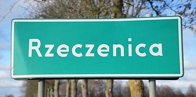 Skatepark, ścieżka rowerowa i modernizacja kąpieliska. Plany inwestycyjne