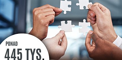 Gmina Człuchów przyznała dotacje organizacjom na 2026 rok