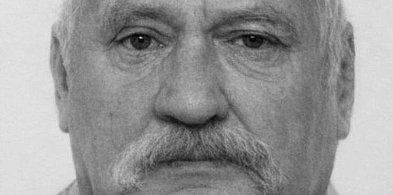 Zmarł druh Jan Karwacki. OSP Debrzno poinformowała o śmierci strażaka