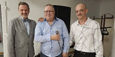 Koczalski Klub AA działa już 6 lat i pomaga wyjść z nałogu alkoholowego