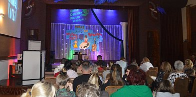 Ruszyły zapisy do konkursu „Pokaż co potrafisz” w Koczale