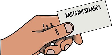 Rada Miejska w Człuchowie przyjęła uchwałę o Karcie Mieszkańca