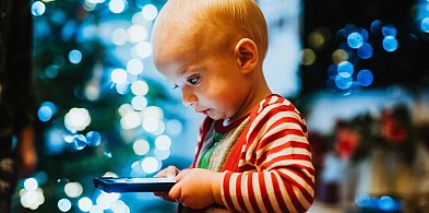 Człuchów walczy z uzależnieniem dzieci od telefonów i gier