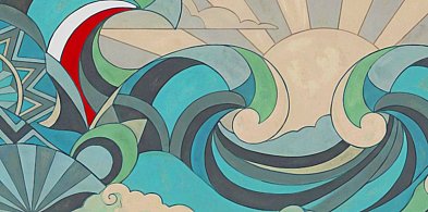 Biblioteka w Człuchowie zbiera książki dla polskich szkół na Litwie