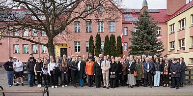 Jubileusz 650-lecia Rzeczenicy, Gwieździna i Olszanowa. Zobacz fotogalerię