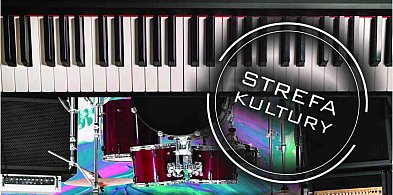 Spontaniczny koncert artystów Strefy Kultury już w niedzielę