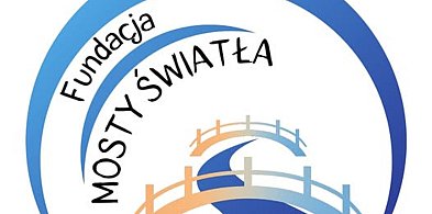 Nowa fundacja w Debrznie. Mosty Światła zapraszają dziś na otwarcie