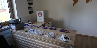 Dzień otwarty sanepidu. Sprawdź, z jakich konsultacji możesz skorzystać