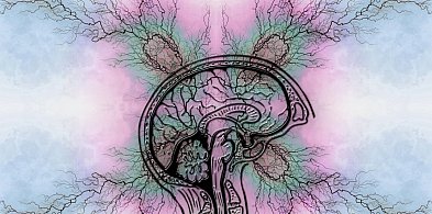 Spotkanie o wsparciu dzieci z ADHD i ASD. Trwają zapisy