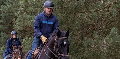 XVIII Bieg Wojtusiów w Wierzchowie-Dworcu. Start już 18 kwietnia