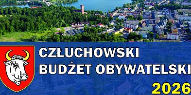 Wyniki budżetu obywatelskiego 2026 w Człuchowie. Te projekty wygrały