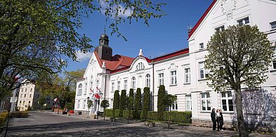 Rekord inwestycji w Człuchowie. 44 mln zł i spadek zadłużenia