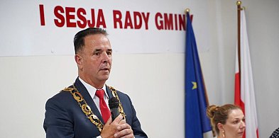 Referendum w Przechlewie nieważne. Zabrakło 528 głosów